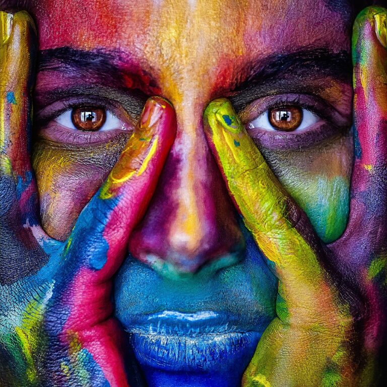 Adobe stock 2024
