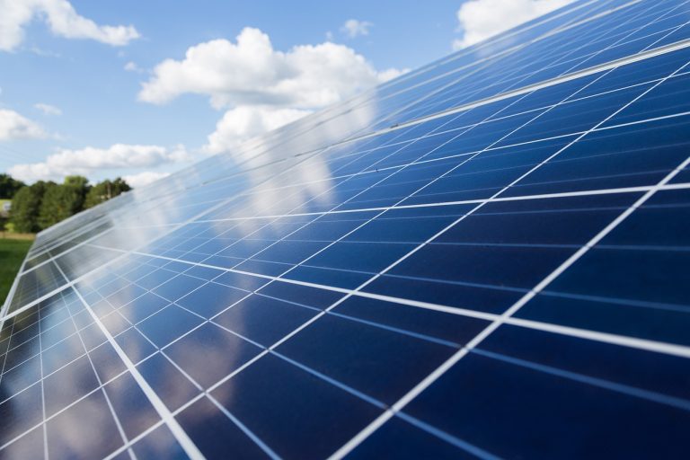 Ascent Solar