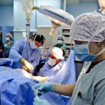 Asensus Surgical