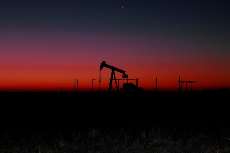 Chevron