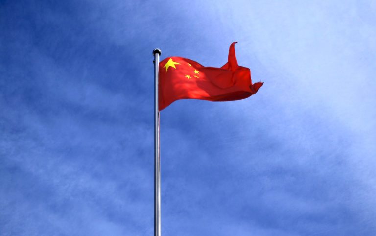 China Stocks in 2023