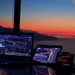 Forex Market Dynamics