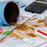 Forex Mistakes