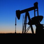 Oil market 2023