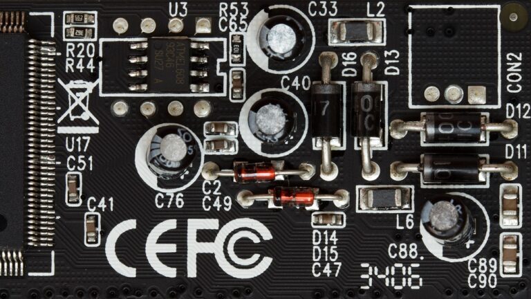 ON Semiconductor