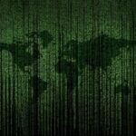 Palantir stock