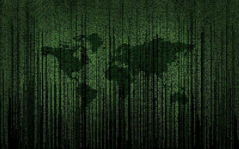 Palantir stock