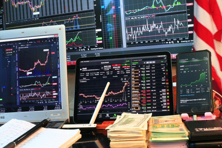 Stock Market and the S&P500 in 2024