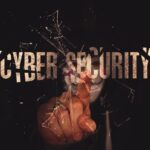 Symantec Corporation (NASDAQ: SYMC): Fortifying Cybersecurity in the Digital Age