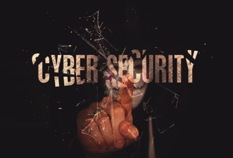 Symantec Corporation (NASDAQ: SYMC): Fortifying Cybersecurity in the Digital Age