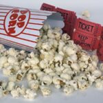 AMC stock short