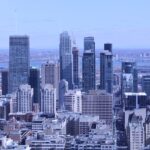 Bank of montreal