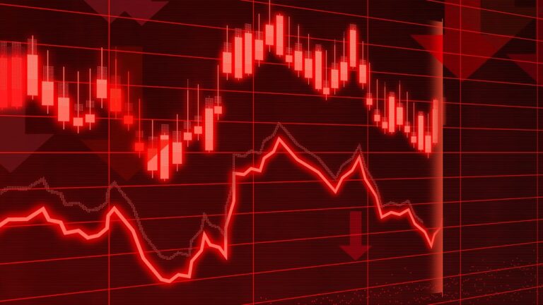Michael Burry's "Big Short" Position