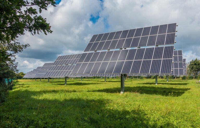 Solaredge stock news
