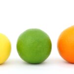 Optimal Trade Size