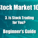 Is Stock Trading for Me?