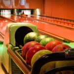 Bowlero Corp. (BOWL)