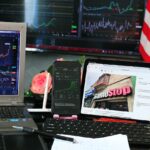 GameStop Corp. (GME)