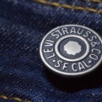 Levi Strauss & Co