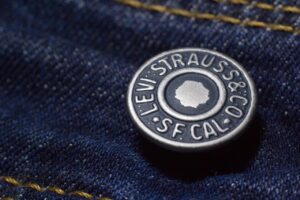 Levi Strauss & Co