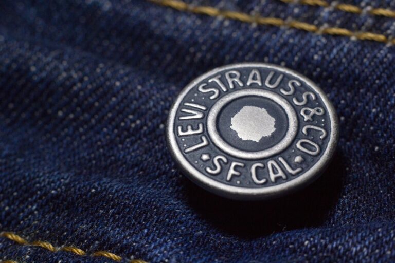 Levi Strauss & Co
