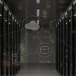 Smartsheet Inc. (SMAR)