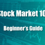 Stock Market Beginner's Guide