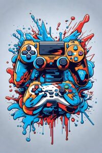 Super League Gaming