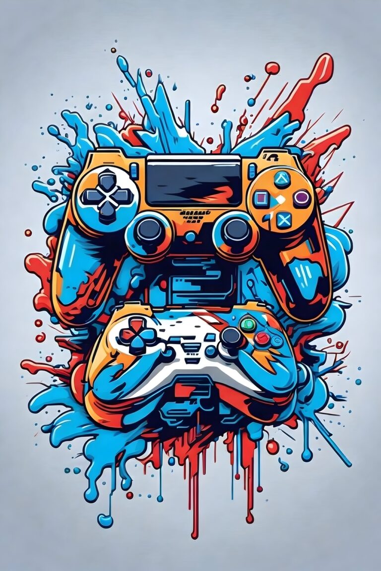 Super League Gaming