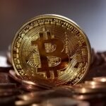 Bitcoin ETF